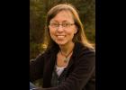 Julie Bowe, a native of the Luck, Wis., area, got her start as a published author with the five-book “Friends for Keeps” series, which wrapped up in 2012. Prior to earning publication with her first book, My Last Best Friend, in 2007, Bowe penned Sunday school curriculum as a freelance writer.