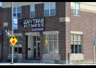 Located at 158 S. Eau Claire St., Anytime Fitness is Mondovi’s lone fitness facility and offers 24/7 access.