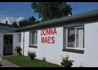 The longtime Gilmanton Panther Cafe added “Donna Mae’s” to its name in mid-June. The restaurant’s menu now features fresh ground burgers and the return of popular skillets.