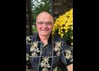 Donn M. Moe