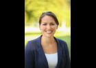 Dr. Emily (Auth) Andre