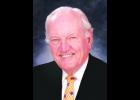 Eugene Foley