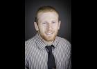 Jonathin Flury, valedictorian of Mondovi High School’s Class of 2010 and a student at UW-Madison’s School of Pharmacy, recently garnered recognition from a rural heath care organization for his paper on Lyme disease.