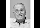 GEORGE ADAM NIXON