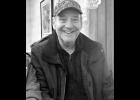 GARY ARTHUR SCHNEIDER, SR.