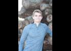 Luke Harding