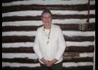 Mondovi Lions Club member Anita LeCleir, of Rock Falls, recently received the International President’s Leadership Award from Lions International at the Wisconsin Lions State Convention. The honor is the third-highest award a Lions member can receive, given for excellence in leadership. 