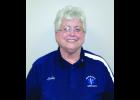 Linda Wallerich