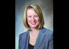 Dr. Emily Linklater