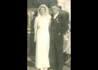 Adell and Roy Preston were the parents to Gary Preston and his three brothers, Chuck, Butch and Lynn.