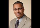 Dr. Ashok Rai, Prevea Health President and CEO, will be present at next week’s open house to answer questions and listen to what local residents would like to see added to Mondovi’s Prevea Clinic.