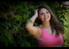 Whitney Rud