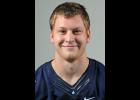A standout football player and a top student at UW-Stout, Mondovi’s Collin Laursen was recently named a semifinalist for the 2015 William V. Campbell Trophy. Fifteen finalists will be named to the NFF National Scholar-Athlete Class on Oct. 29, earning scholarship funds and the chance to be declared this year’s Campbell Trophy winner on Dec. 8.