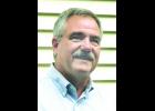 Craig Falkum, Ward 1