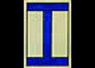 This simple sign was found on the North Shore Drive and the River Road between La Crosse and St. Paul designating the Missisippi River Scenic Highway. —State of Minnesota file