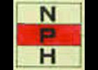 This sign was also found at one time along the River Road between La Crosse and St. Paul, designating the National Parks Highway.