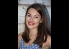 Grace Pichler was one of 22 performers selected to compete in the Rising Stars Finals Showcase in Madison this Saturday, Sept. 19.