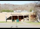  The Plum City School District has been working diligently since November 8, 2016, when district taxpayers approved two referendum questions for District improvements. Courier-Wedge file photo