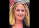 Michelle Meyer, School Board