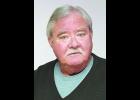Phil Rosendale, School Board