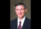 Edward Riley, MD Orthopaedic Surgeon, Gundersen Health System