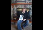 Retired teacher and motivational speaker Tom Kidd recently authored a workbook for parents of pre-teens.