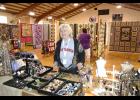 © 2015 Rachel Dorf