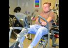 Dan Aitken of Wabasha